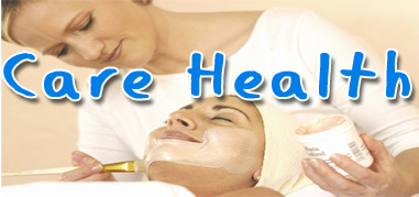 Florida KidCare: Child Health Insurance You Can Afford!... Services (CMS) Network This link opens a new window for children with specialhealth care needs and Medicaid for children This link opens a new window . ...