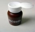 Primary Health CareAbout Primary Health Care - what it is and how it can support Canadians in ...Primary Health Care and Health System Renewal - its potential to address ...