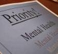 Health Care Information Resources -- ContentsMedical and health care resources for patients, their families, friends and healthcare workers.